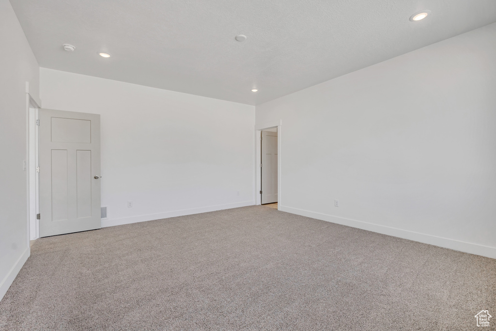 Photo 24 for MLS #2103653 at 328 S Osborne Ct #809