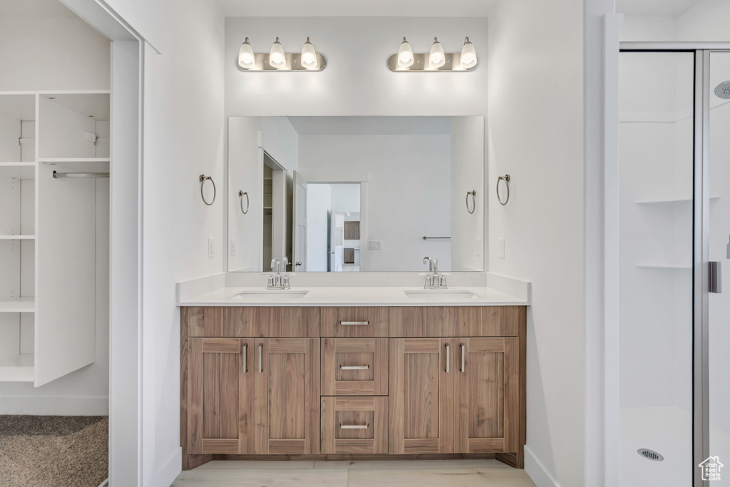 Photo 21 for MLS #2103653 at 328 S Osborne Ct #809