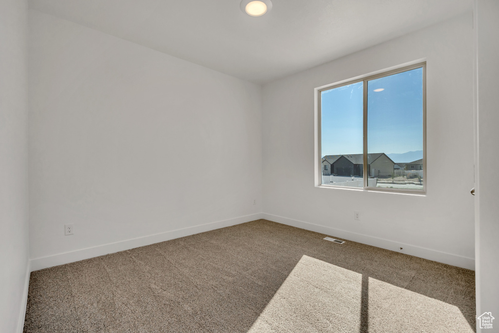 Photo 14 for MLS #2103653 at 328 S Osborne Ct #809