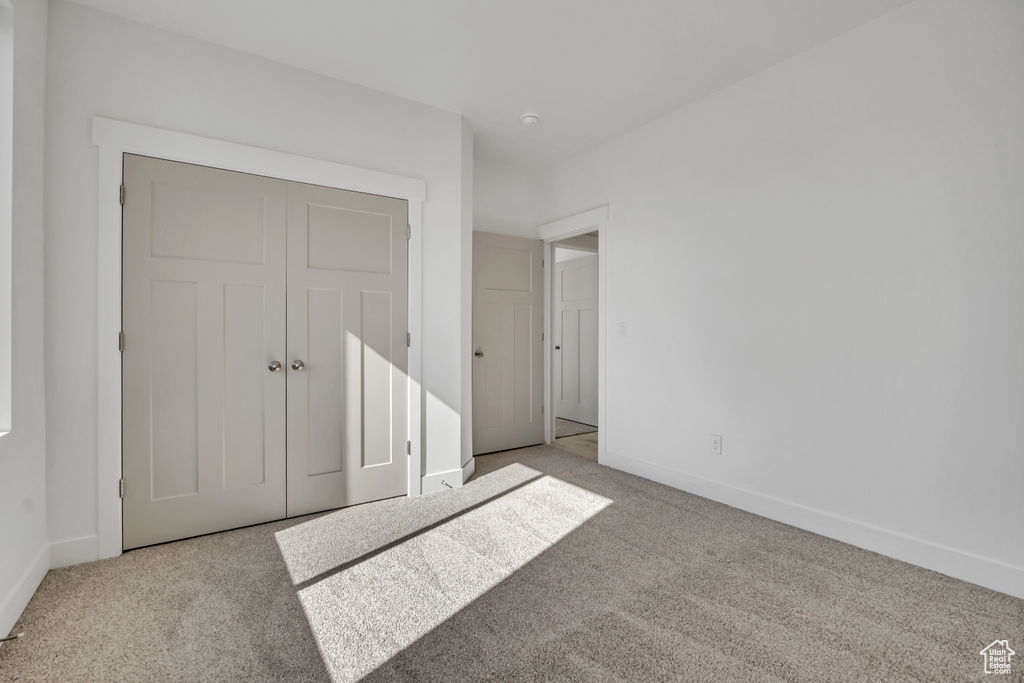 Photo 16 for MLS #2103653 at 328 S Osborne Ct #809