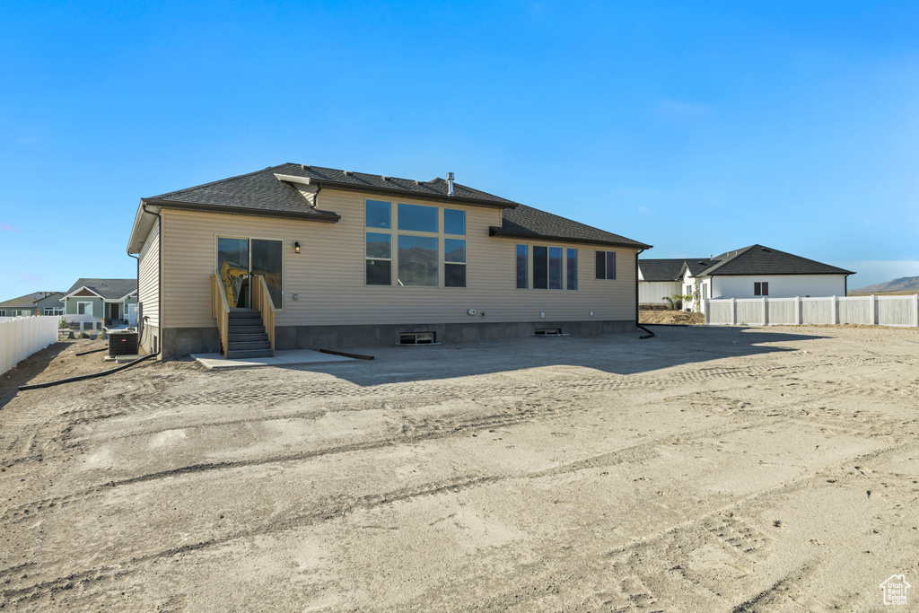 Photo 28 for MLS #2103653 at 328 S Osborne Ct #809