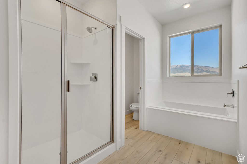 Photo 25 for MLS #2103653 at 328 S Osborne Ct #809