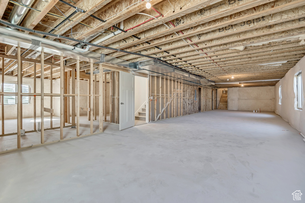 Photo 31 for MLS #2103653 at 328 S Osborne Ct #809