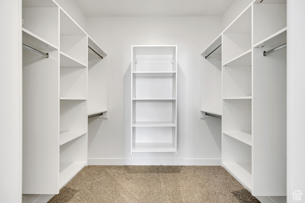 Photo 22 for MLS #2103653 at 328 S Osborne Ct #809