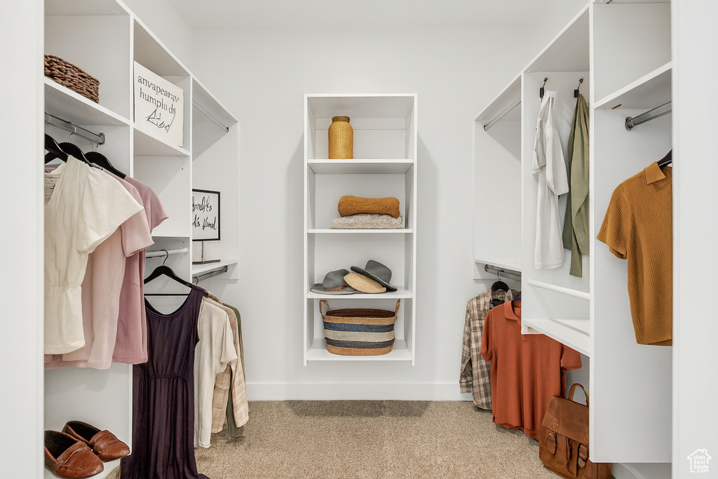 Photo 7 for MLS #2103653 at 328 S Osborne Ct #809