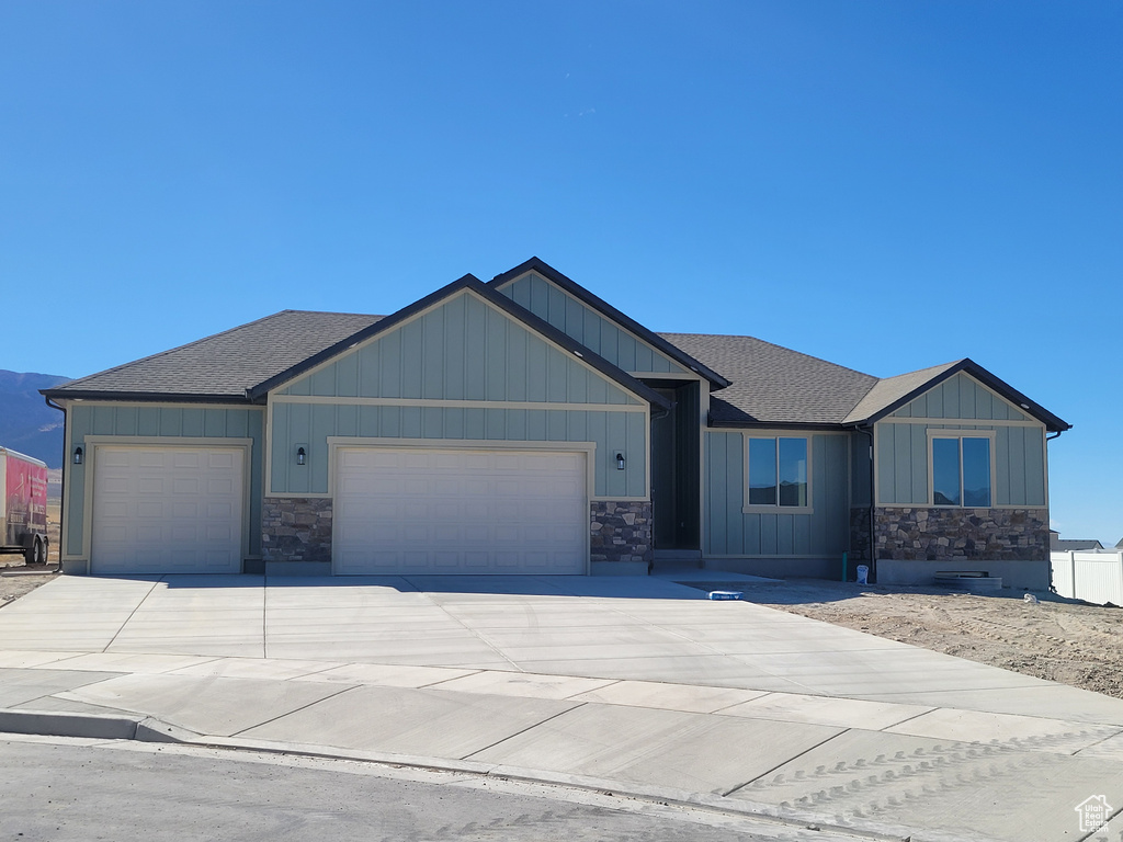 Photo 33 for MLS #2103653 at 328 S Osborne Ct #809