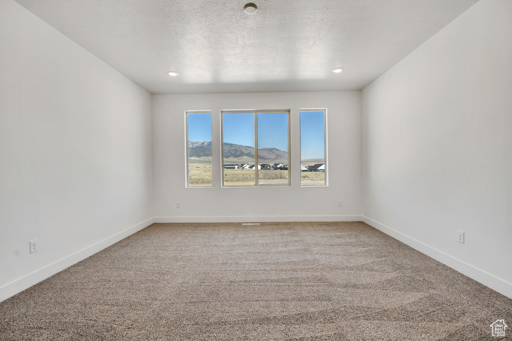 Photo 23 for MLS #2103653 at 328 S Osborne Ct #809