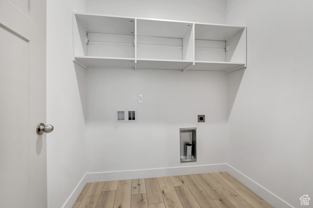 Photo 20 for MLS #2103653 at 328 S Osborne Ct #809