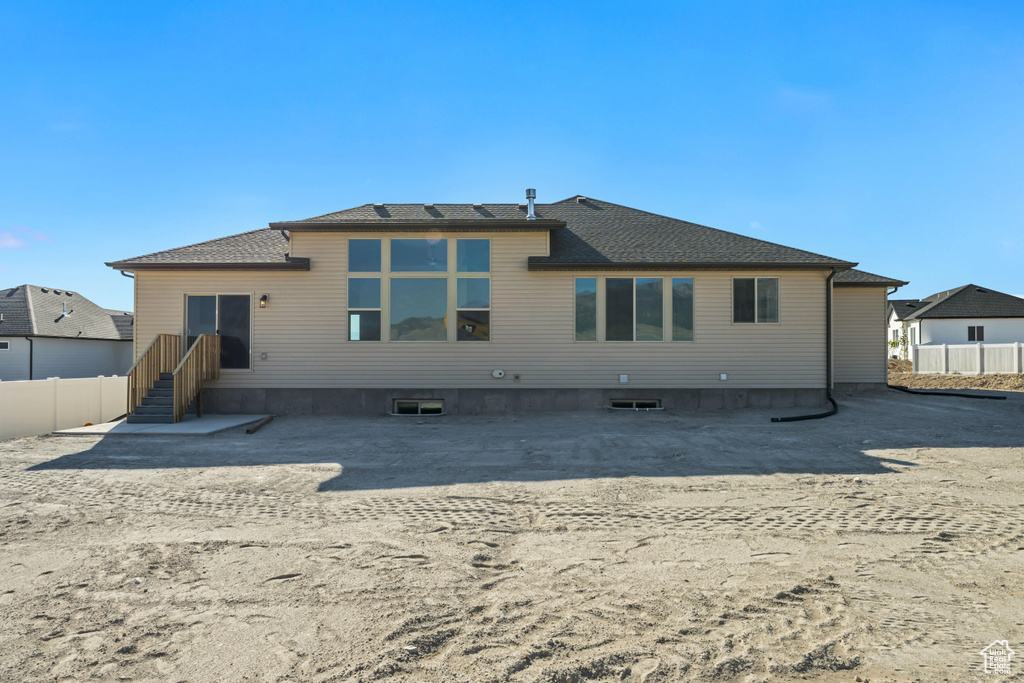 Photo 27 for MLS #2103653 at 328 S Osborne Ct #809