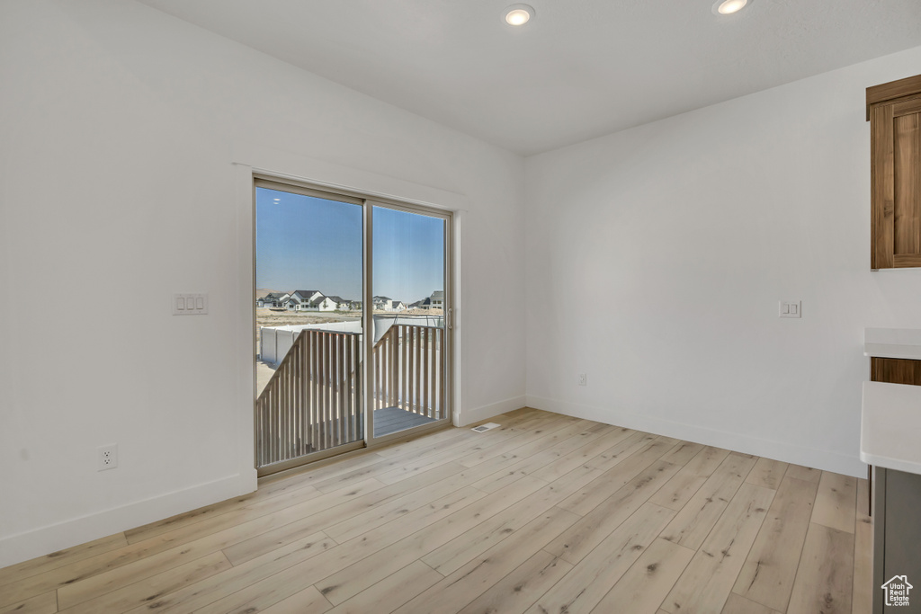 Photo 26 for MLS #2103653 at 328 S Osborne Ct #809