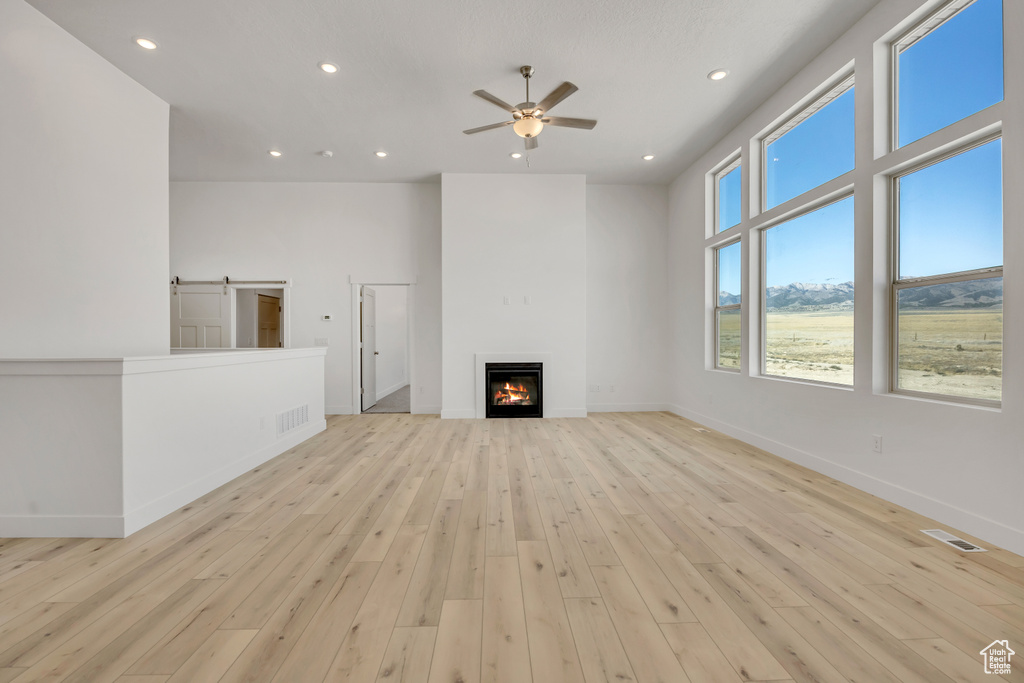 Photo 9 for MLS #2103653 at 328 S Osborne Ct #809