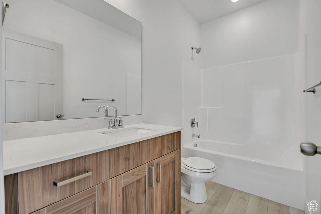 Photo 17 for MLS #2103653 at 328 S Osborne Ct #809