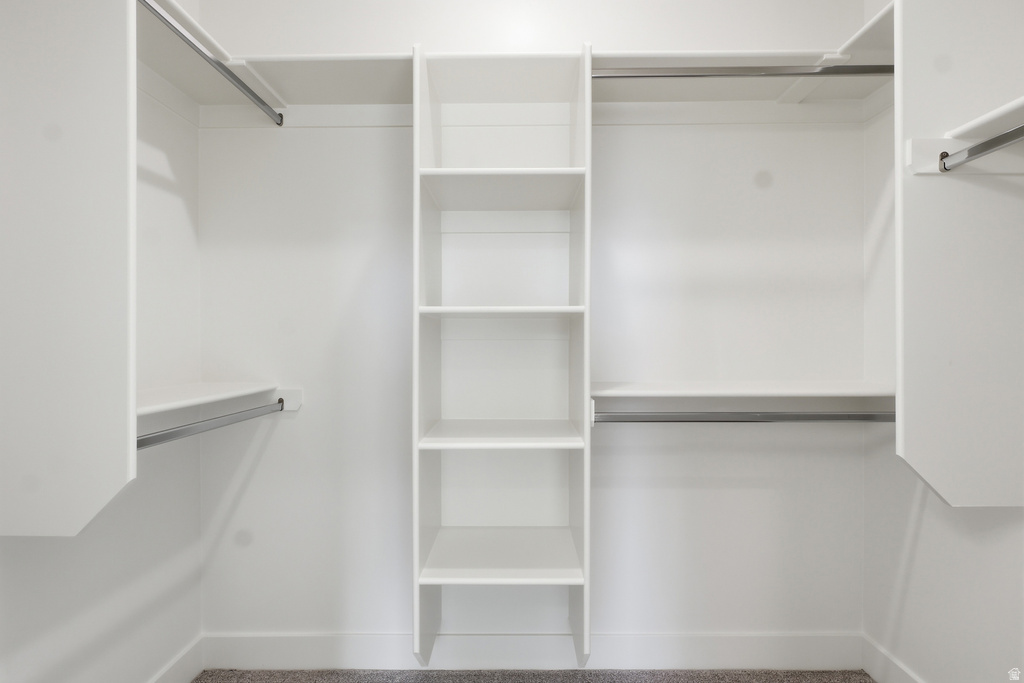 697 W 20 N Hyrum, UT 84319