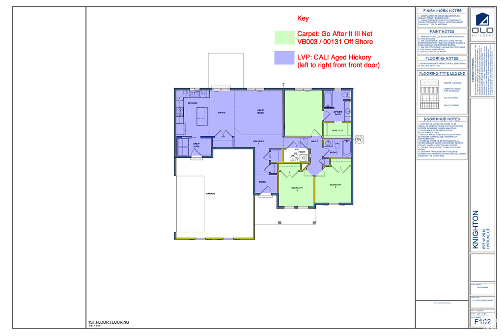 Photo 12 for MLS #2103655 at 697 W 20 North