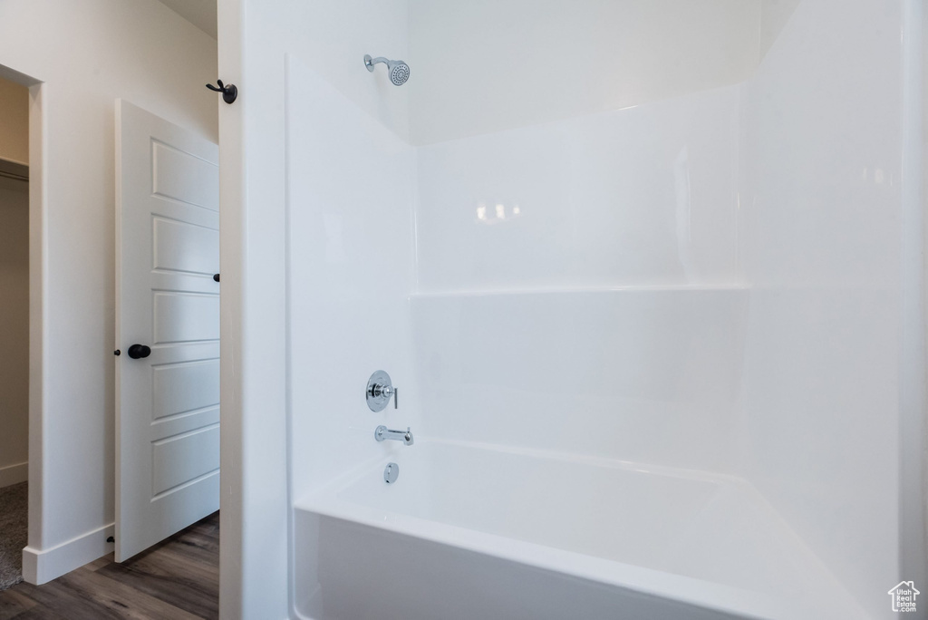 Photo 23 for MLS #2103655 at 697 W 20 North