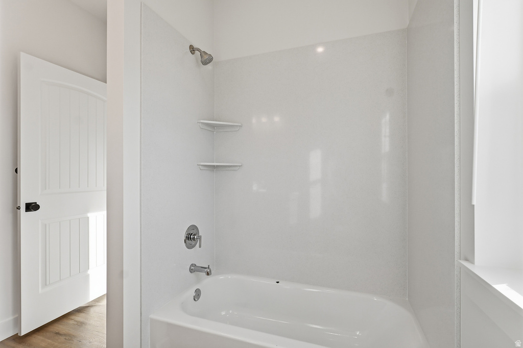 697 W 20 N Hyrum, UT 84319