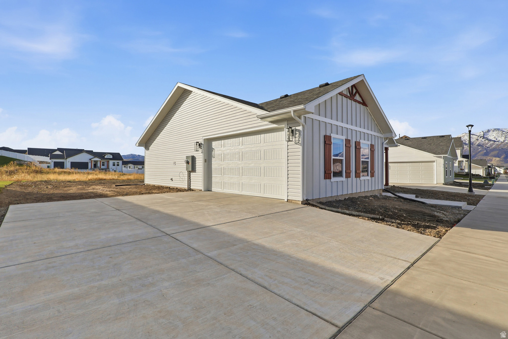 697 W 20 N Hyrum, UT 84319