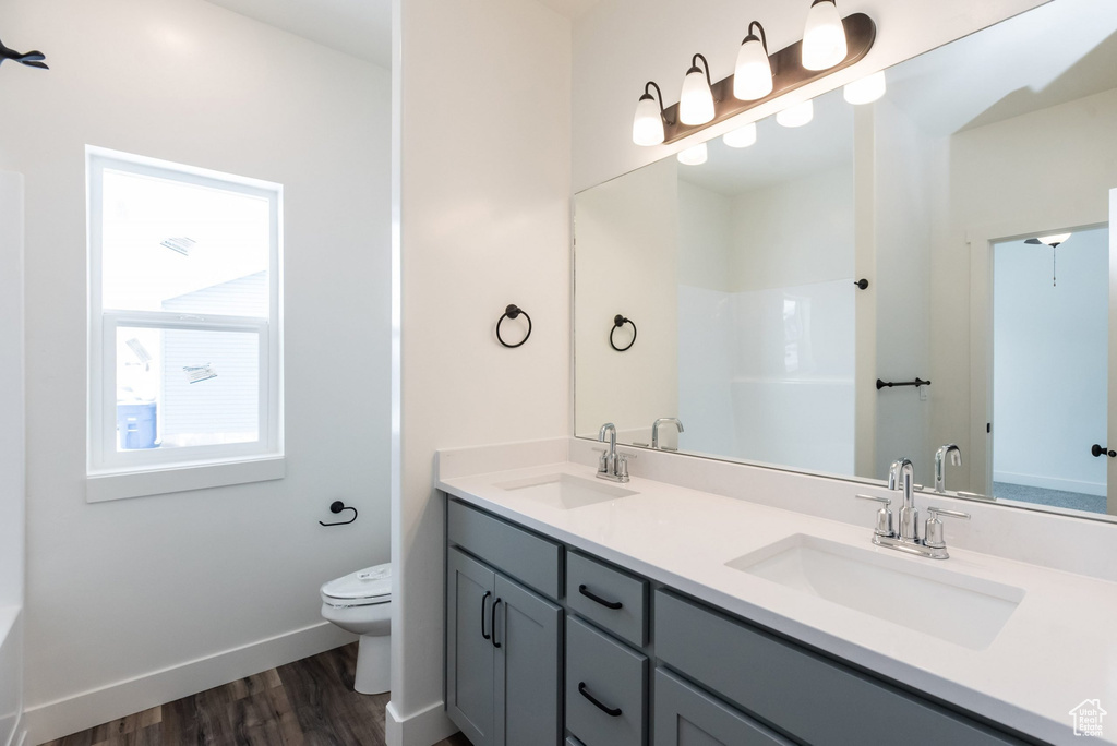 Photo 21 for MLS #2103655 at 697 W 20 North