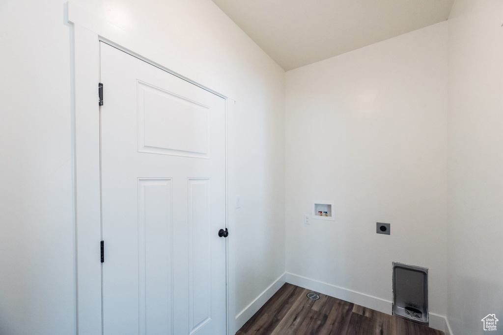Photo 29 for MLS #2103655 at 697 W 20 North