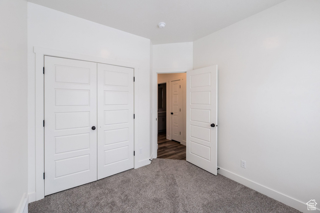 Photo 28 for MLS #2103655 at 697 W 20 North