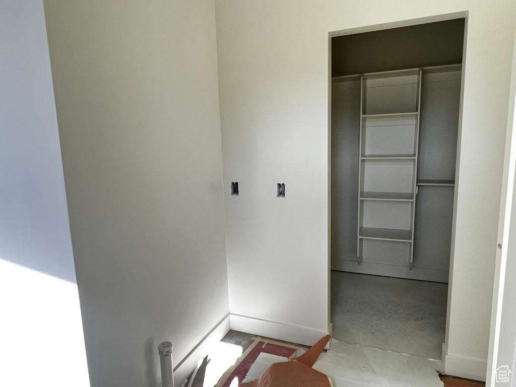 Photo 7 for MLS #2103655 at 697 W 20 North