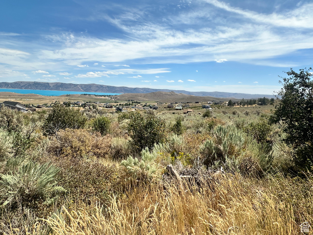 2654 S PAINT BRUSH DR Garden City, UT 84028