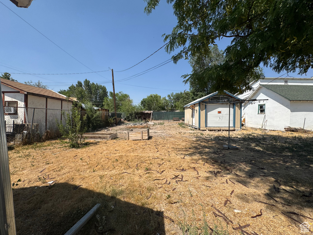 Photo 36 for MLS #2103657 at 449 E 300 South
