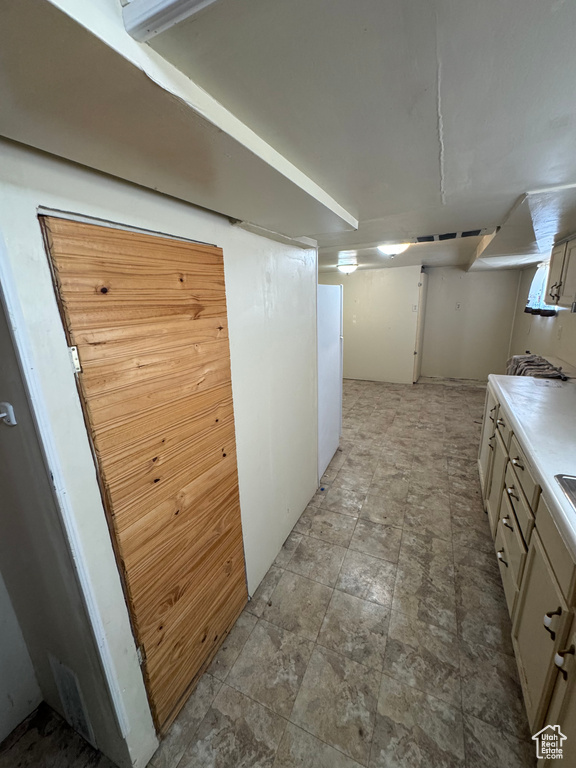 Photo 19 for MLS #2103657 at 449 E 300 South