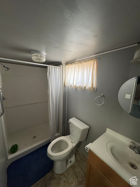 Photo 26 for MLS #2103657 at 449 E 300 South