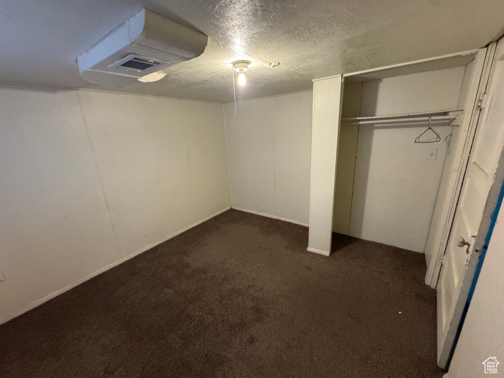 Photo 28 for MLS #2103657 at 449 E 300 South