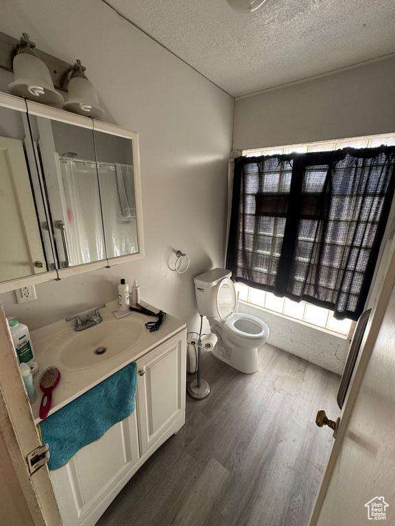 Photo 10 for MLS #2103657 at 449 E 300 South