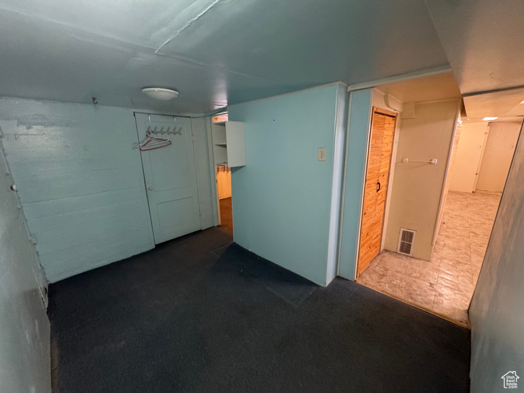Photo 15 for MLS #2103657 at 449 E 300 South
