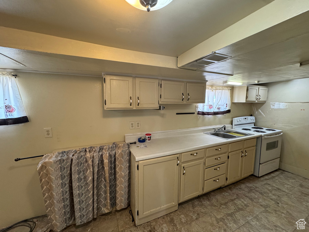 Photo 17 for MLS #2103657 at 449 E 300 South