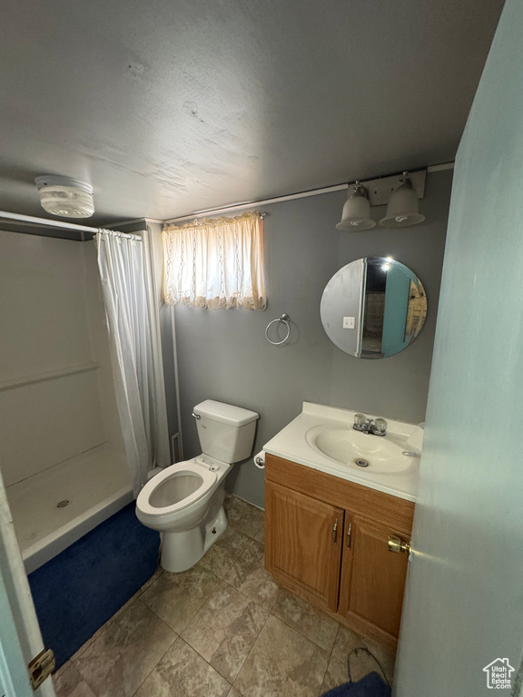Photo 25 for MLS #2103657 at 449 E 300 South