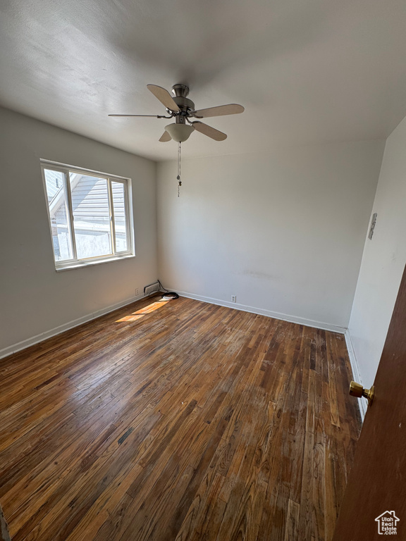 Photo 11 for MLS #2103657 at 449 E 300 South