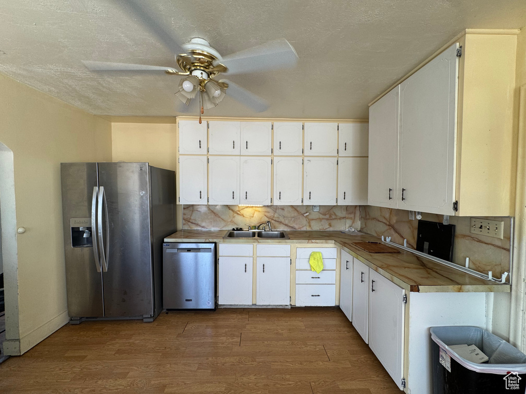 Photo 2 for MLS #2103657 at 449 E 300 South