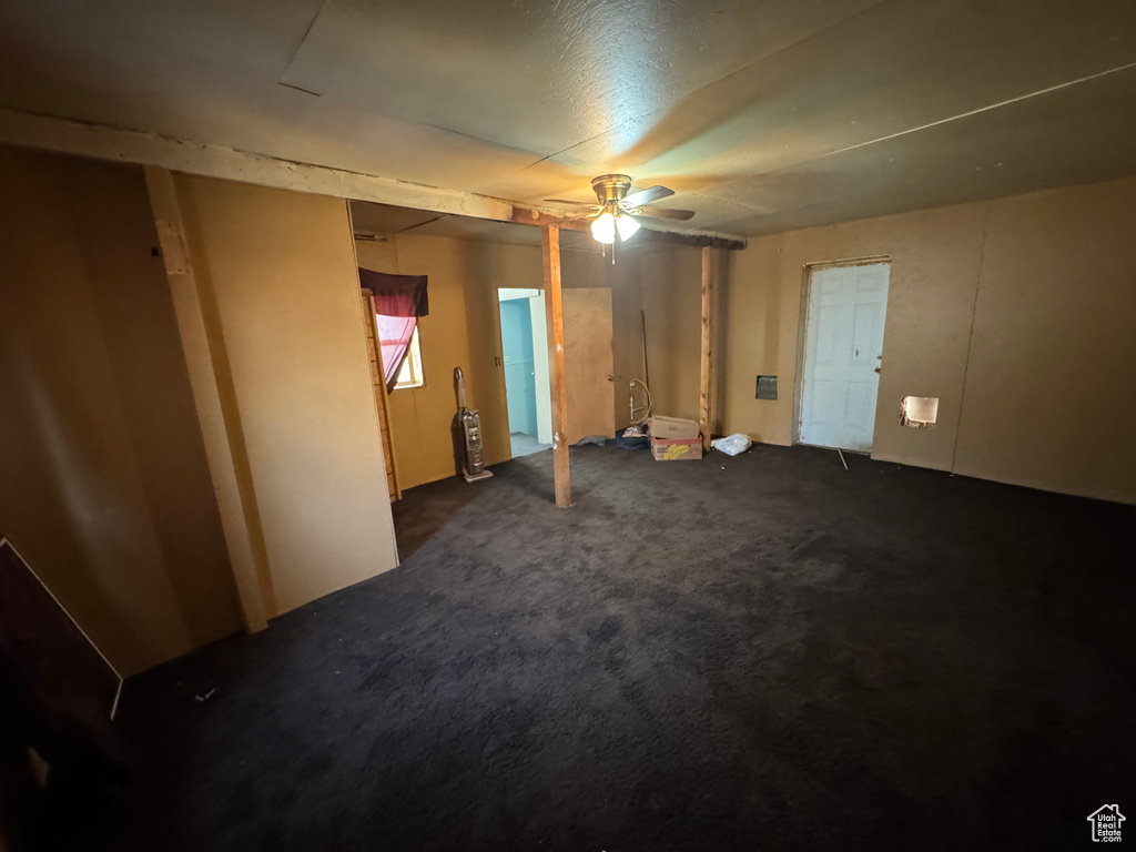 Photo 29 for MLS #2103657 at 449 E 300 South