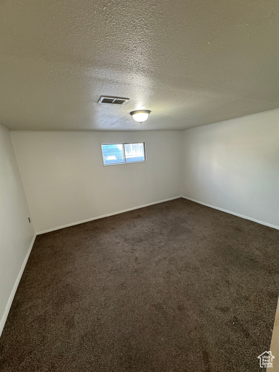 Photo 24 for MLS #2103657 at 449 E 300 South