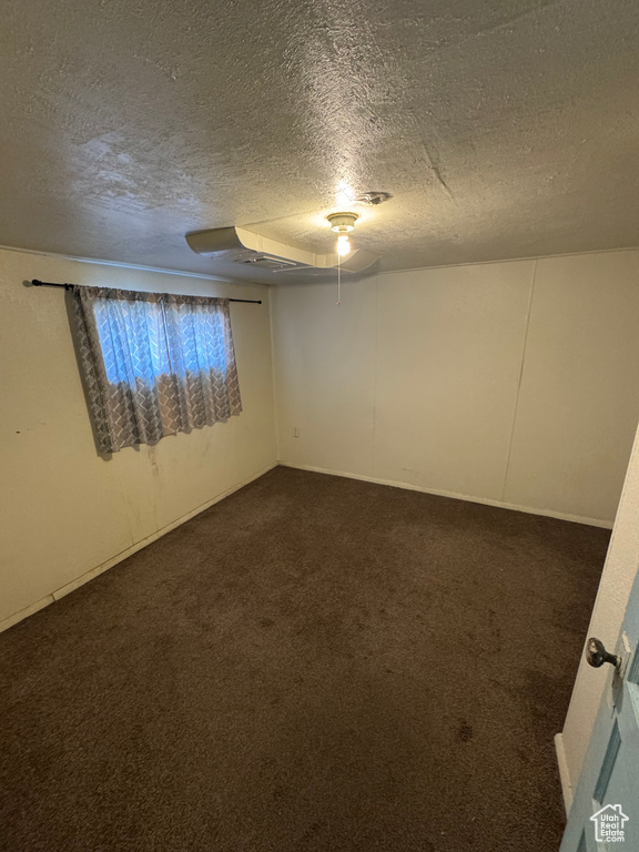 Photo 27 for MLS #2103657 at 449 E 300 South