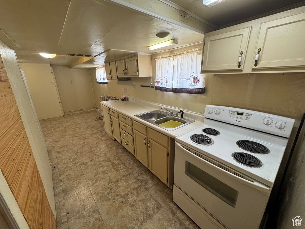 Photo 18 for MLS #2103657 at 449 E 300 South