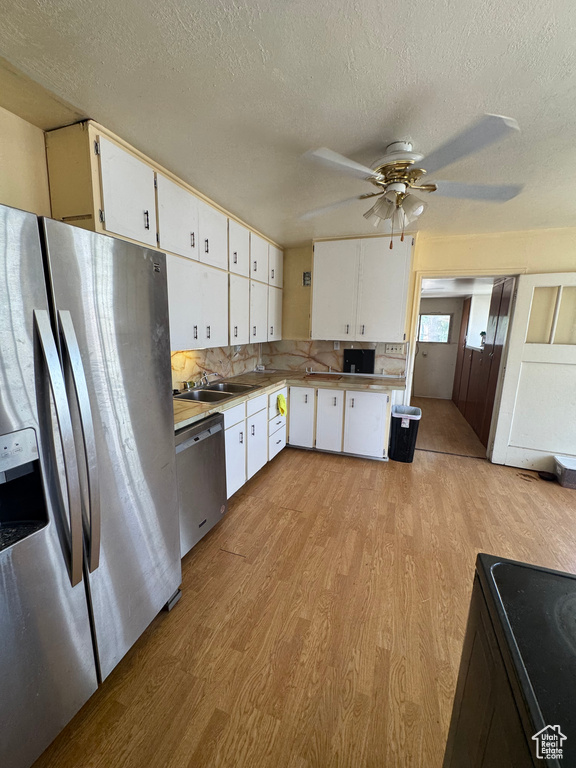 Photo 5 for MLS #2103657 at 449 E 300 South