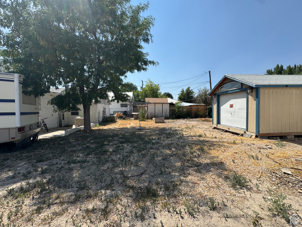 Photo 37 for MLS #2103657 at 449 E 300 South