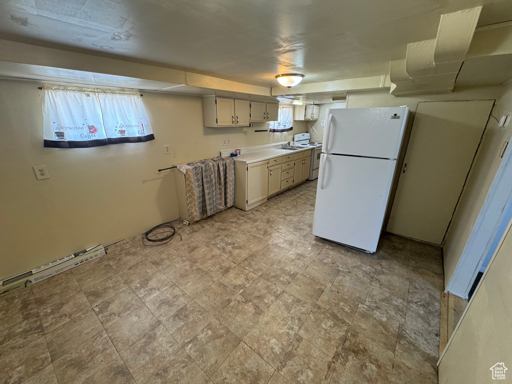 Photo 23 for MLS #2103657 at 449 E 300 South