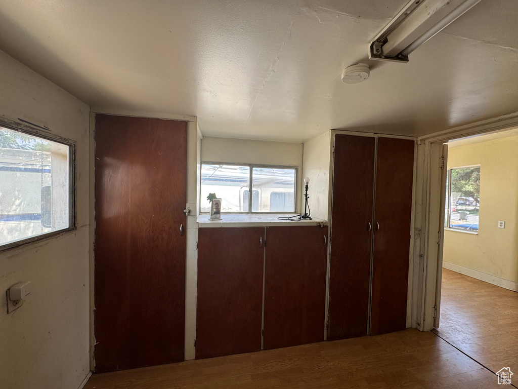 Photo 13 for MLS #2103657 at 449 E 300 South