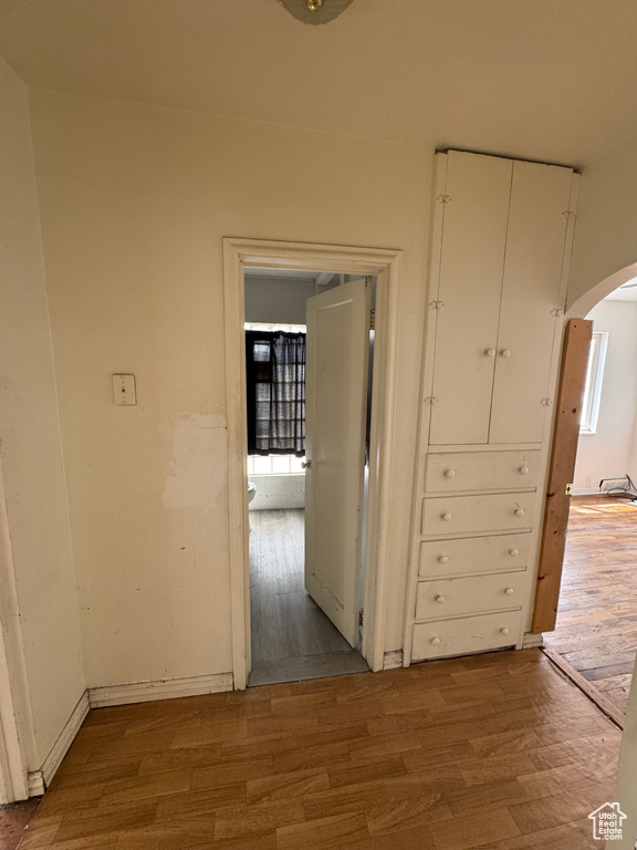 Photo 8 for MLS #2103657 at 449 E 300 South