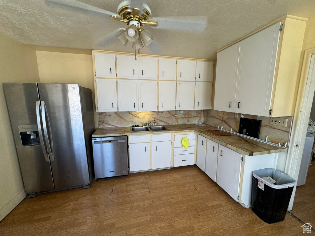 Photo 3 for MLS #2103657 at 449 E 300 South