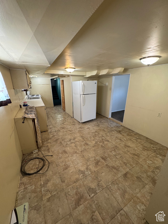 Photo 22 for MLS #2103657 at 449 E 300 South