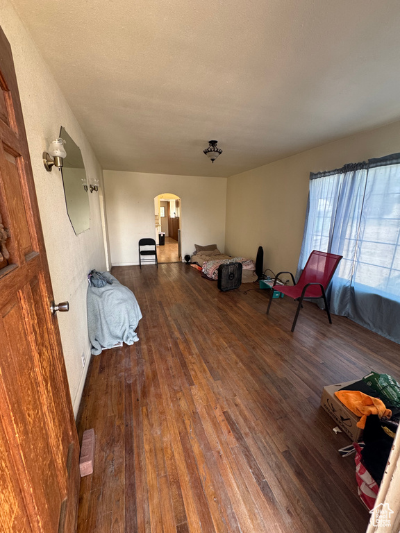 Photo 7 for MLS #2103657 at 449 E 300 South