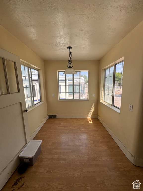 Photo 6 for MLS #2103657 at 449 E 300 South