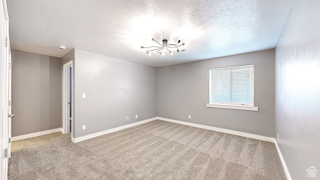 Photo 10 for MLS #2103659 at 3137 E Canyon Loop